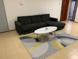 Blk 477 Pasir Ris Drive 6 (Pasir Ris), HDB 4 Rooms #215552811